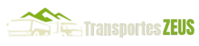 transportes (2)